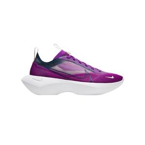 Nike Vista Lite Running Sneakers